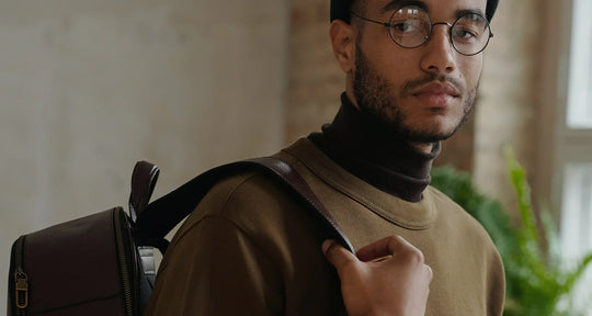 Itry to trudge through the jungle with as little fear as possible.